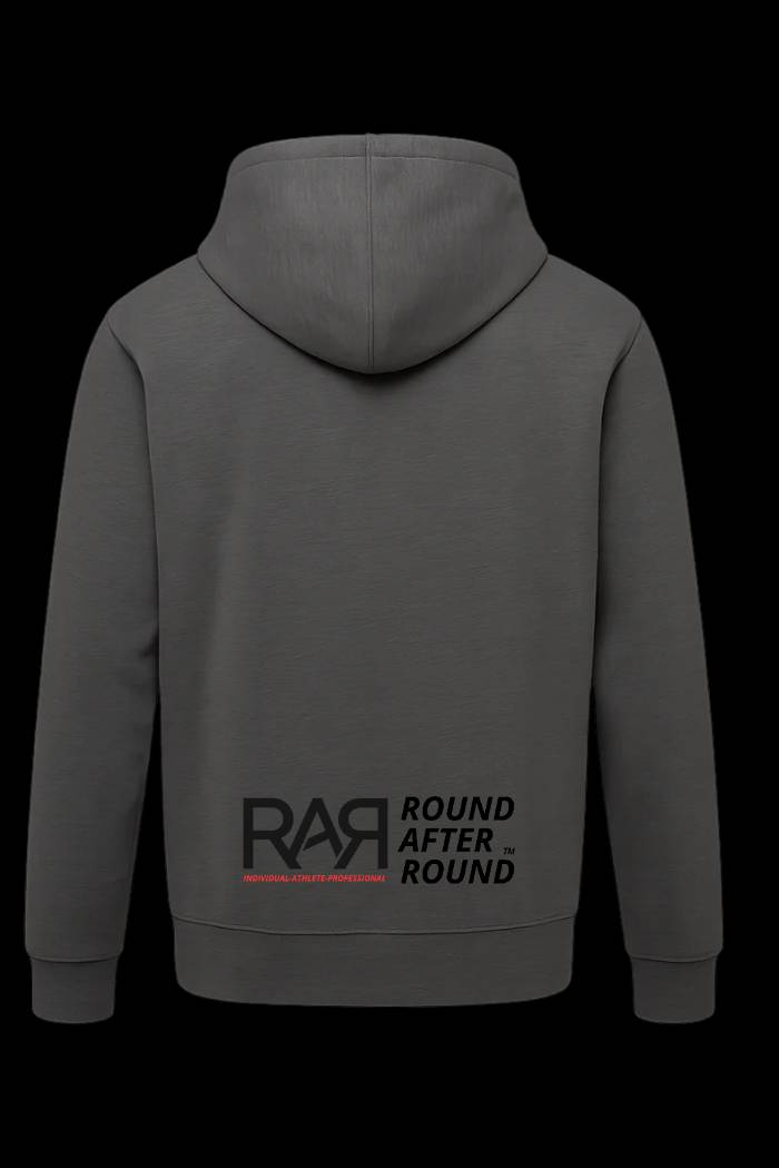 Hoodie à capuche