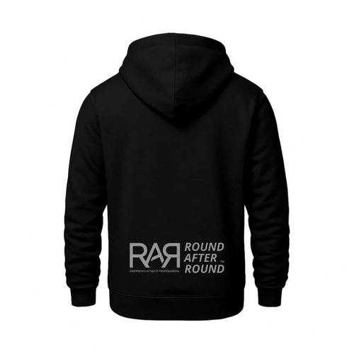Hoodie à capuche