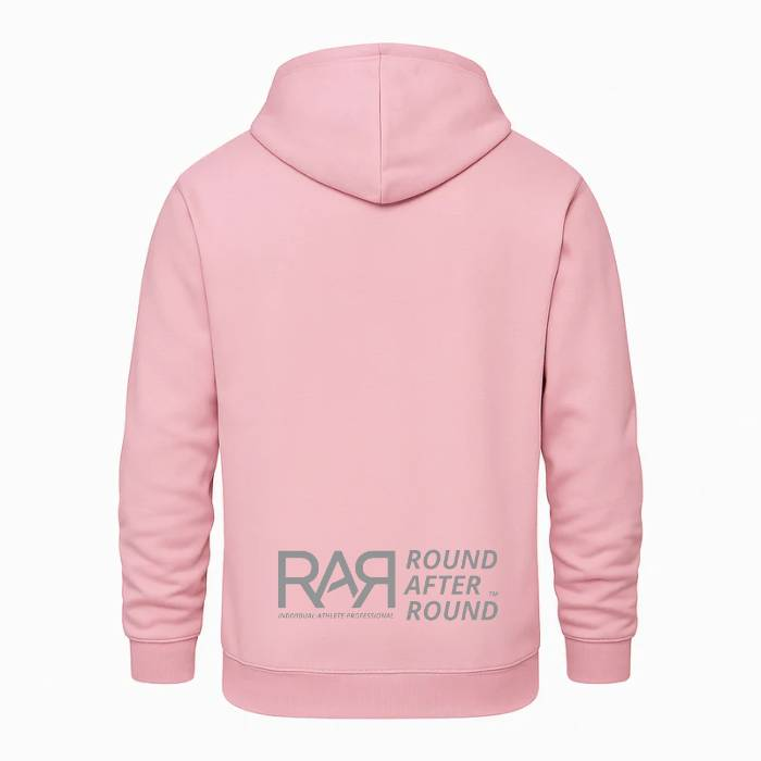 Hoodie à capuche