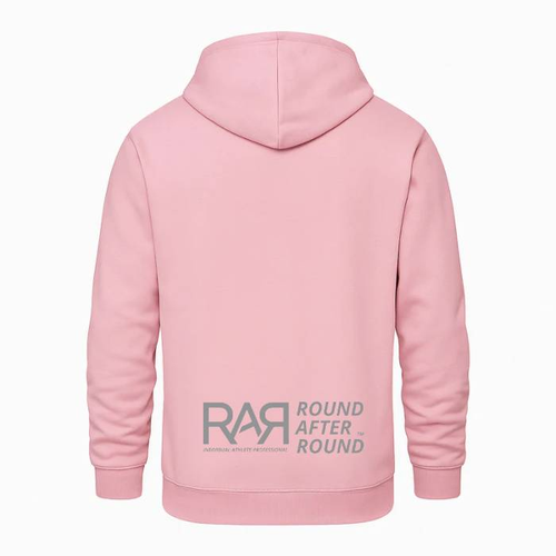 Hoodie à capuche