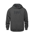 Hoodie à capuche