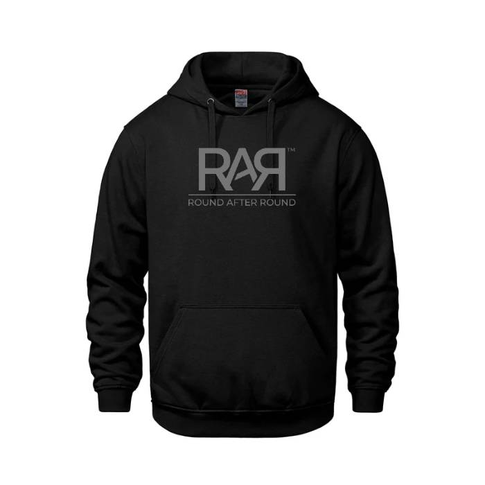Hoodie à capuche