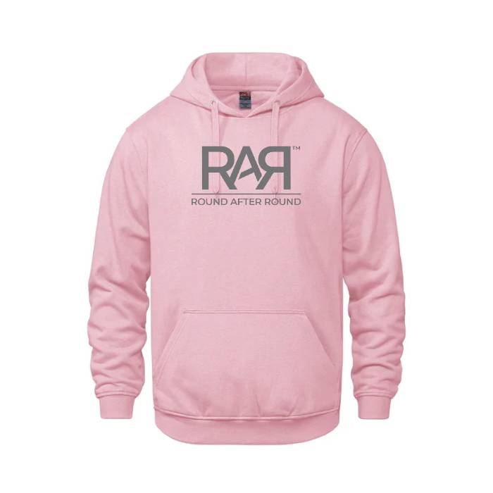Hoodie à capuche