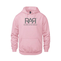 Hoodie à capuche