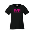 T-shirt à manche courte