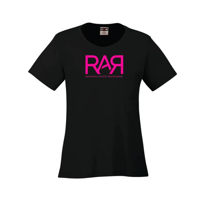 T-shirt à manche courte