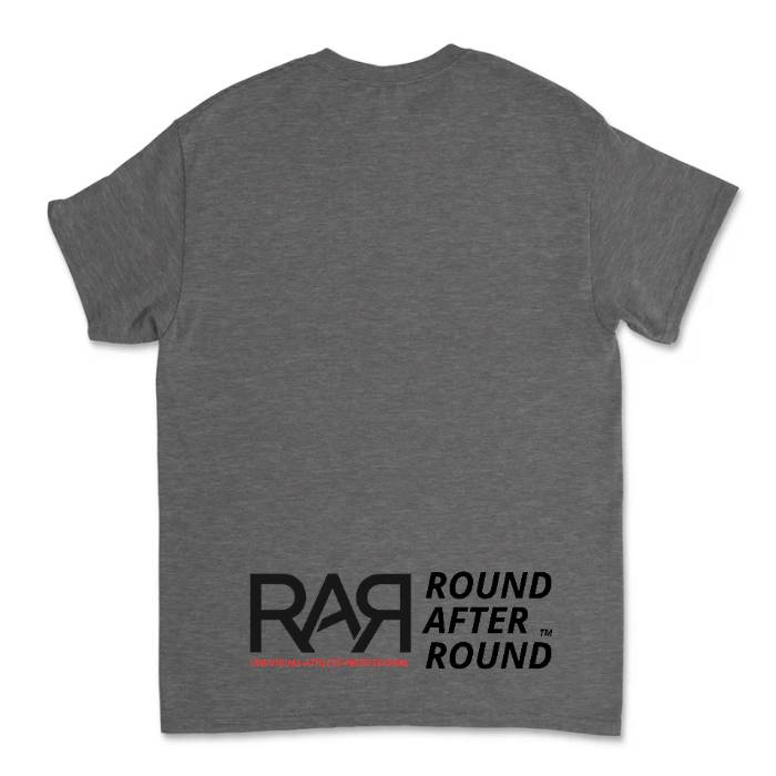 T-shirt à manche courte