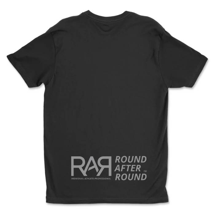 T-shirt à manche courte