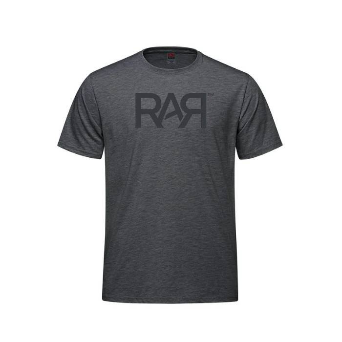 T-shirt à manche courte