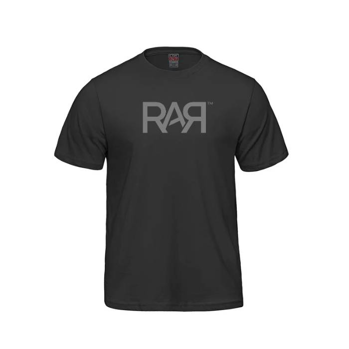 T-shirt à manche courte