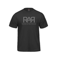 T-shirt à manche courte