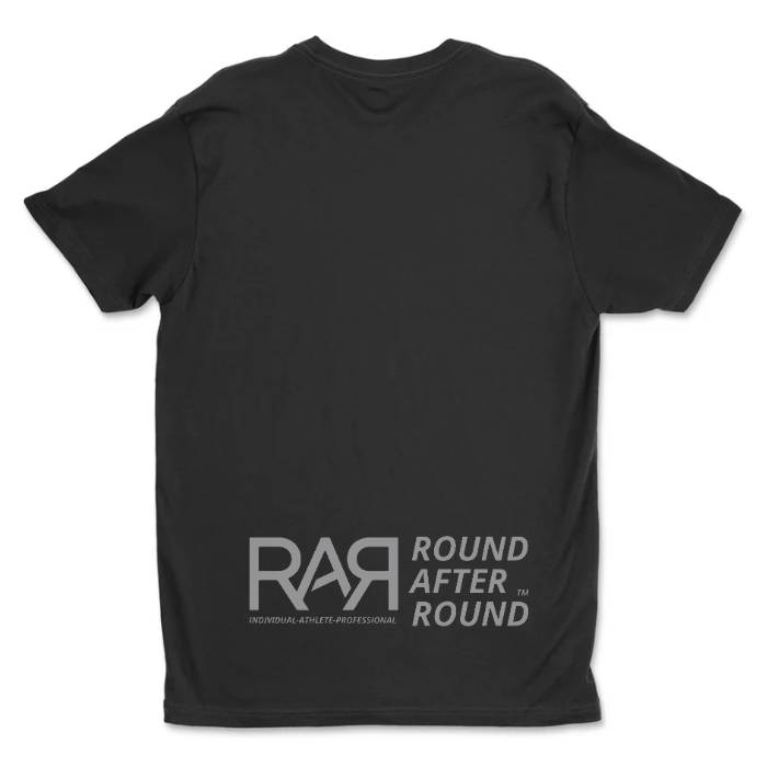 T-shirt à manche courte
