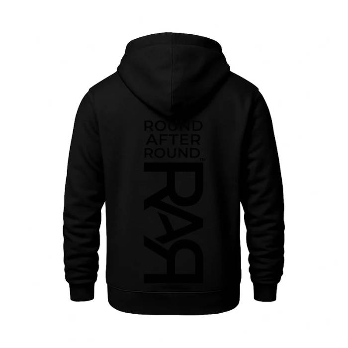 Hoodie à capuche