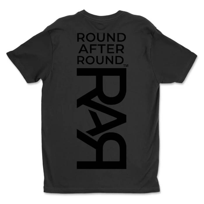 T-shirt à manche courte