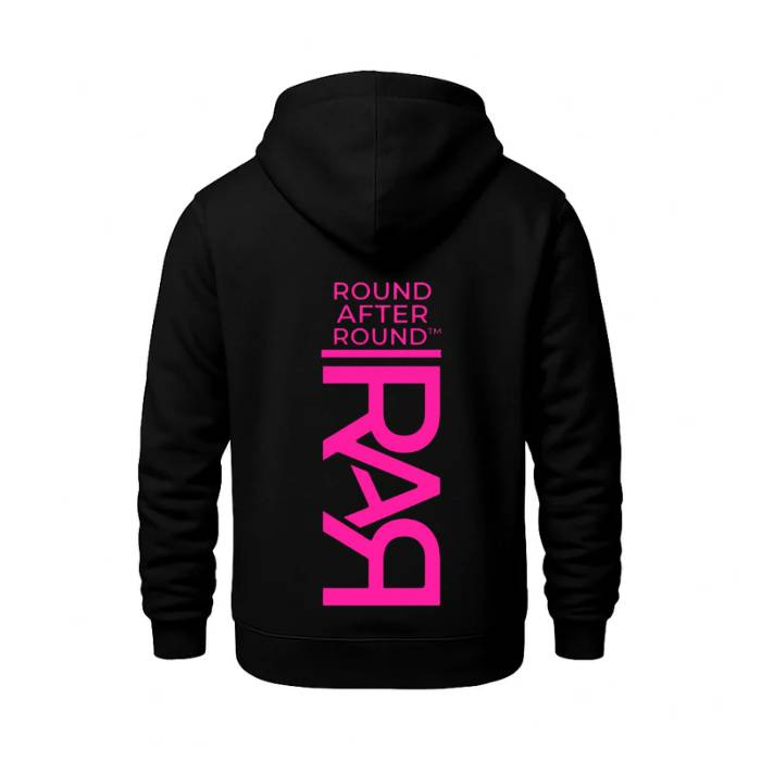 Hoodie à capuche