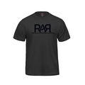 T-shirt à manche courte