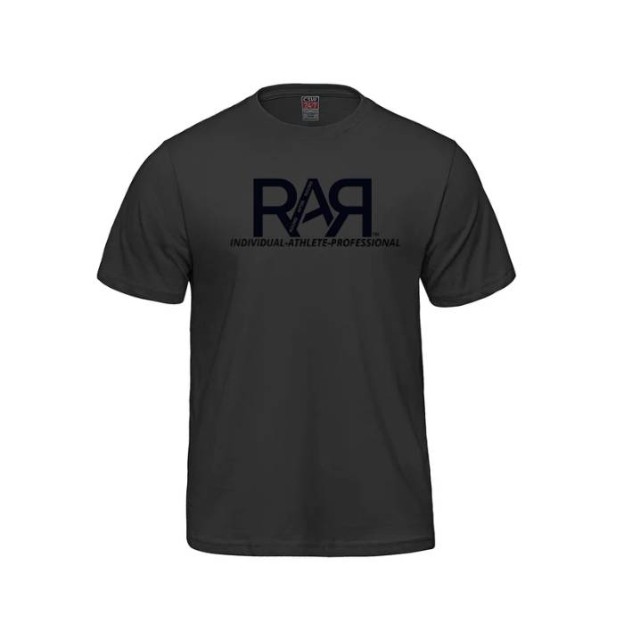 T-shirt à manche courte