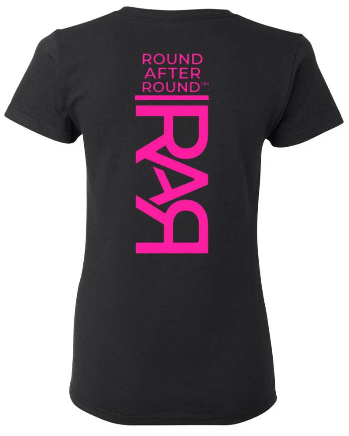 T-shirt à manche courte