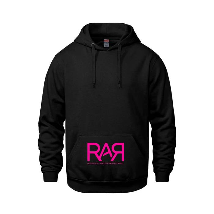 Hoodie à capuche