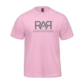 T-shirt à manche courte