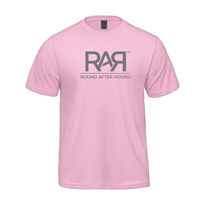 T-shirt à manche courte