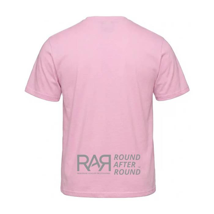T-shirt à manche courte